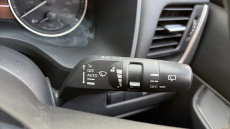 Nissan Qashqai 1.3 DiG-T MH Acenta Premium 5dr Petrol Hatchback